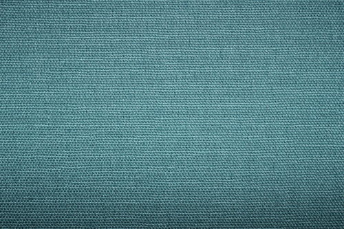 Taschenstoff Canvas dusty mint (10 cm)